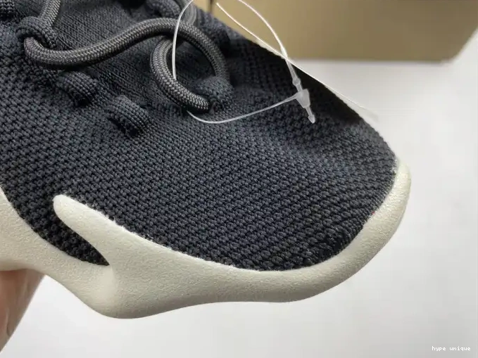 hype Yeezy H68049 450 Cloud Black Adidas 0530